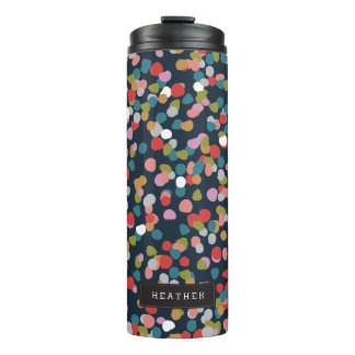 ティーンズへのギフト