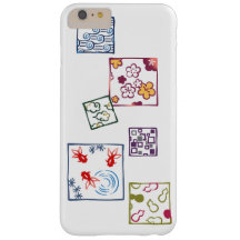 和風iphoneケース Zazzle Co Jp 和風iphoneケース Zazzle Co Jp