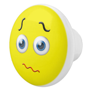 顔 文字ホーム用品 Zazzle Co Jp 顔 文字ホーム用品 Zazzle Co Jp