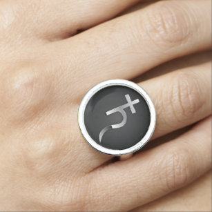 惑星リング Zazzle Co Jp 惑星リング Zazzle Co Jp