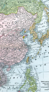 日本 地図iphone 8 7ケース Zazzle Co Jp