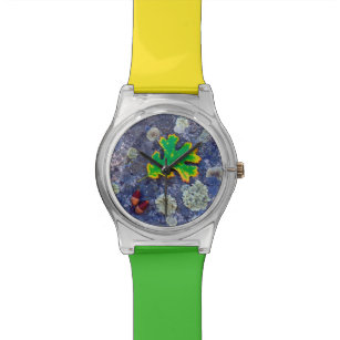 ドングリジュエリー Zazzle Co Jp