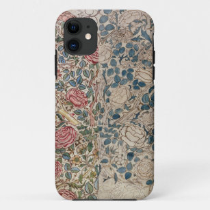 壁紙 ウィリアムiphone 5 5s ケース Zazzle Co Jp