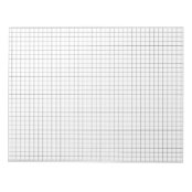 小さい方眼紙のメモ帳 ノートパッド Zazzle Co Jp 小さい方眼紙のメモ帳 ノートパッド Zazzle Co Jp