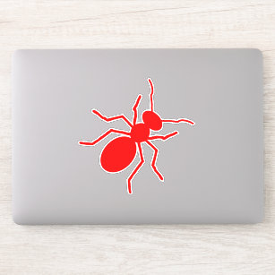 害虫 駆除シール Zazzle Co Jp 害虫 駆除シール Zazzle Co Jp