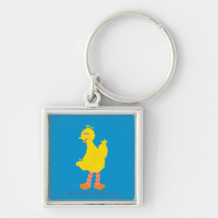 大きいキーホルダー Zazzle Co Jp
