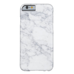 大理石iphone 6 6s ケース Zazzle Co Jp