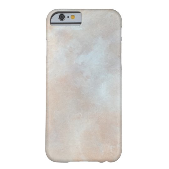 大理石クリーム背景漆喰テクスチャ大理石 Case Mate Iphoneケース Zazzle Co Jp