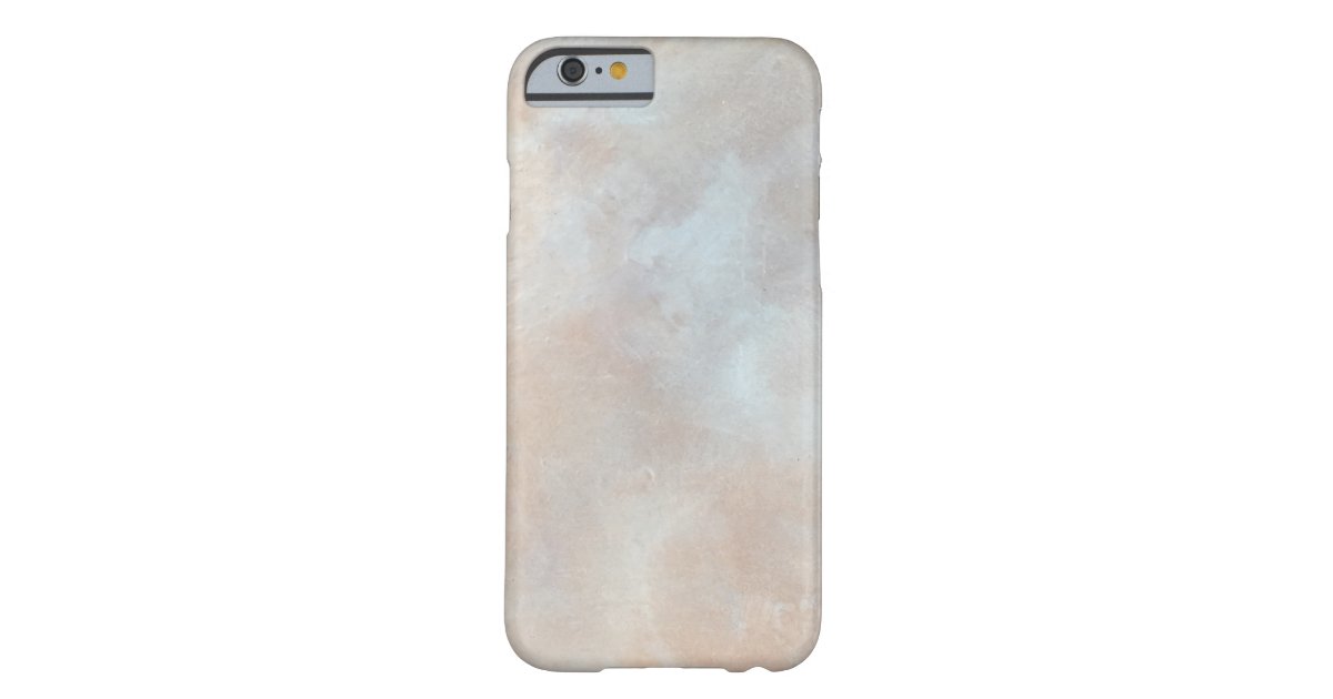 大理石クリーム背景漆喰テクスチャ大理石 Case Mate Iphoneケース Zazzle Co Jp