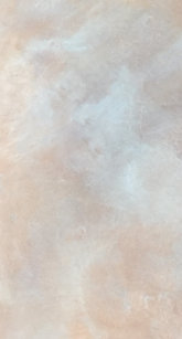 上 大理石 壁紙 Iphone 高画質 Hd壁紙画像hd