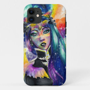 アニメiphone 5 5s ケース Zazzle Co Jp アニメiphone 5 5s ケース Zazzle Co Jp