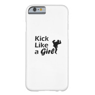 空手 蹴りiphoneケース Zazzle Co Jp 空手 蹴りiphoneケース Zazzle Co Jp