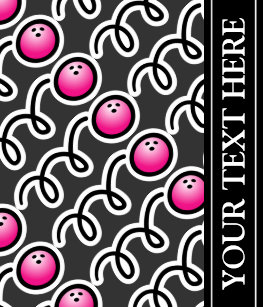 ボーリング ボール ボーリングキッチンタオル Zazzle Co Jp