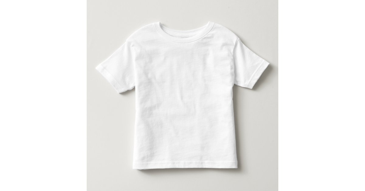 妊娠中絶反対 虹のクレヨンで トドラーtシャツ Zazzle Co Jp 妊娠中絶反対 虹のクレヨンで トドラーtシャツ Zazzle Co Jp