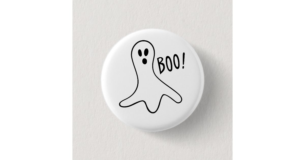 子どもたち可愛い怖いハロウィーンブー幽霊ホワイトラウンド 缶バッジ Zazzle Co Jp 子どもたち可愛い怖いハロウィーンブー幽霊ホワイトラウンド 缶バッジ Zazzle Co Jp