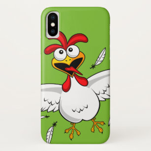 かわいい 鶏ギフト ギフトアイデア Zazzle Co Jp かわいい 鶏ギフト ギフトアイデア Zazzle Co Jp