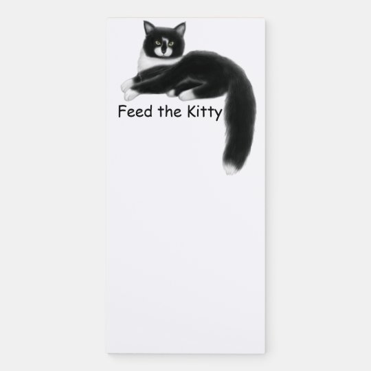 子猫猫の食料雑貨のリストに磁気メモ帳を食べ物を与えて下さい マグネットノートパッド Zazzle Co Jp 子猫猫の食料雑貨のリストに磁気メモ帳を食べ物を与えて下さい マグネットノートパッド Zazzle Co Jp