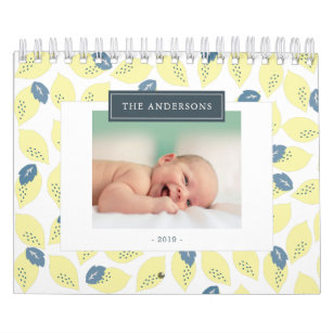背景カレンダー 壁掛けカレンダー Zazzle Co Jp 背景カレンダー 壁掛けカレンダー Zazzle Co Jp