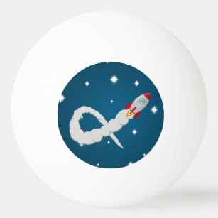 イラスト卓球用品 Zazzle Co Jp イラスト卓球用品 Zazzle Co Jp