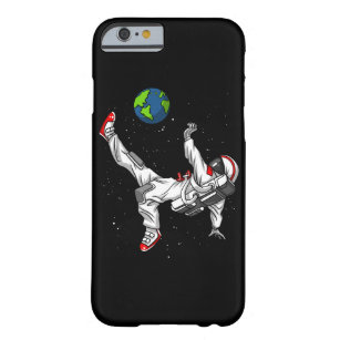 サッカー 選手iphoneケース Zazzle Co Jp