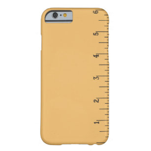 定規iphone 6 6s ケース Zazzle Co Jp