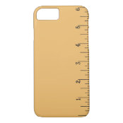 定規のiphone 5の場合 Case Mate Iphoneケース Zazzle Co Jp
