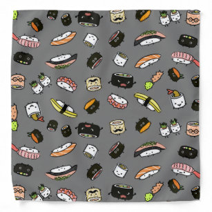 キャラクターバンダナ Zazzle Co Jp キャラクターバンダナ Zazzle Co Jp