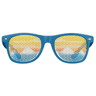 イラストサングラス Zazzle Co Jp イラストサングラス Zazzle Co Jp