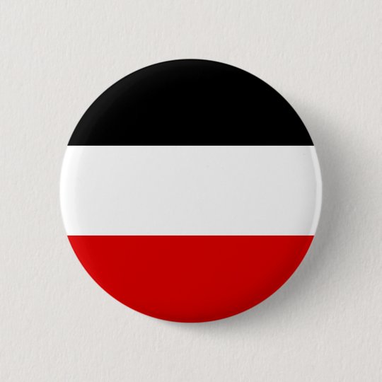 帝国ドイツの旗 Deutsches Kaiserreich 缶バッジ Zazzle Co Jp 帝国ドイツの旗 Deutsches Kaiserreich 缶バッジ Zazzle Co Jp