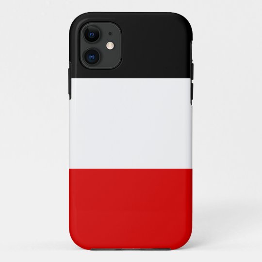 帝国ドイツの旗 Deutsches Kaiserreich Case Mate Iphoneケース Zazzle Co Jp 帝国ドイツの旗 Deutsches Kaiserreich Case Mate Iphoneケース Zazzle Co Jp