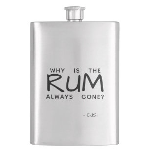 ラム酒フラスク スキットル Zazzle Co Jp ラム酒フラスク スキットル Zazzle Co Jp