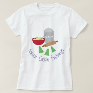 小麦粉tシャツ Tシャツデザイン Zazzle Co Jp