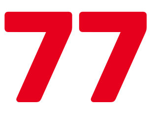 77キャップ Zazzle Co Jp 77キャップ Zazzle Co Jp