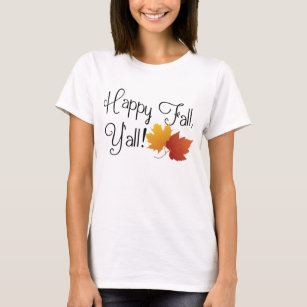 アンチ ハロウィンtシャツ Tシャツデザイン Zazzle Co Jp