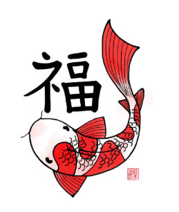 キャラクターiphoneケース Zazzle Co Jp