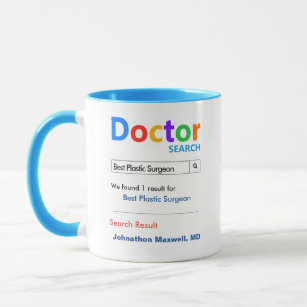 おもしろマグカップ ユーモアデザインマグ Zazzle Co Jp おもしろマグカップ ユーモアデザインマグ Zazzle Co Jp