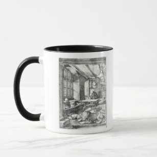 イオンマグカップ Zazzle Co Jp イオンマグカップ Zazzle Co Jp
