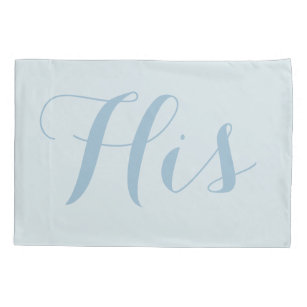 夫人枕カバー Zazzle Co Jp