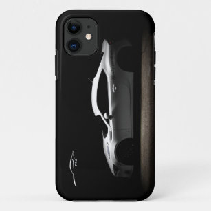 車iphoneケース 車デザインiphoneケース Zazzle Co Jp