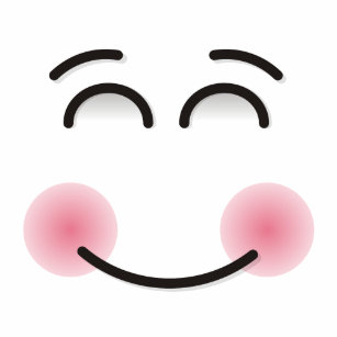 顔卓球ボール Zazzle Co Jp 顔卓球ボール Zazzle Co Jp
