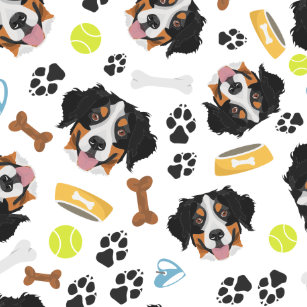 イラストトートバッグ Zazzle Co Jp イラストトートバッグ Zazzle Co Jp