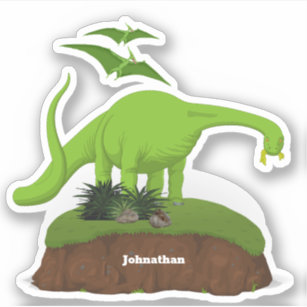 アラモサウルスギフト ギフトアイデア Zazzle Co Jp