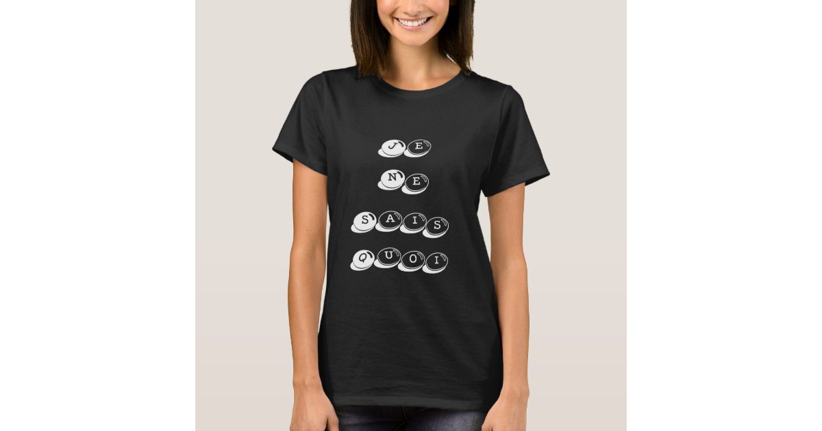 意味不明な言葉のtシャツ Tシャツ Zazzle Co Jp 意味不明な言葉のtシャツ Tシャツ Zazzle Co Jp