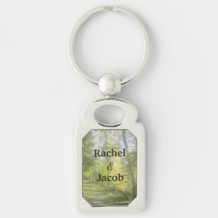 カップルキーホルダー Zazzle Co Jp カップルキーホルダー Zazzle Co Jp