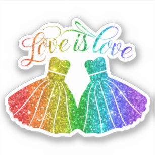 ゲイ レズビアン Lgbt Glbtシール Zazzle Co Jp ゲイ レズビアン Lgbt Glbtシール Zazzle Co Jp