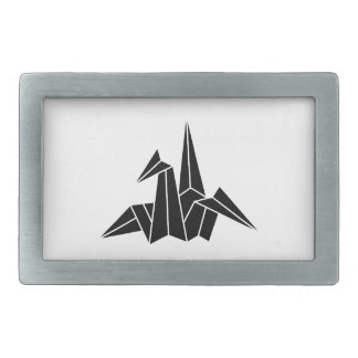 zazzle.co.jp