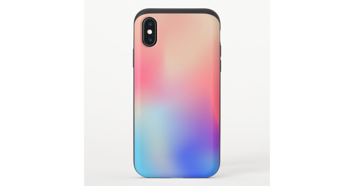 抽象芸術ホログラフィック背景 Uncommon Iphoneケース Zazzle Co Jp 抽象芸術ホログラフィック背景 Uncommon Iphoneケース Zazzle Co Jp