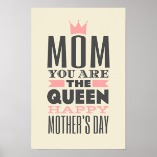 日 ミイラポスター プリント Zazzle Co Jp