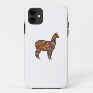 パタゴニアiphoneケース Zazzle Co Jp