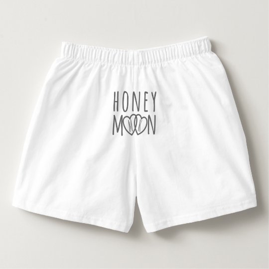 新郎の白い新婚旅行用メンズ下着 ボクサー Zazzle Co Jp 新郎の白い新婚旅行用メンズ下着 ボクサー Zazzle Co Jp